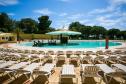 Отель Pestana Delfim Beach & Golf -  Фото 20