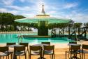 Отель Pestana Delfim Beach & Golf -  Фото 21