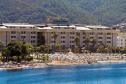 Отель Munamar Beach Residence -  Фото 5