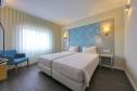 Отель Aguahotels Alvor -  Фото 4