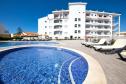 Отель Aguahotels Alvor -  Фото 1