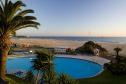 Отель Algarve Casino -  Фото 2