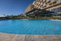 Отель Algarve Casino -  Фото 5