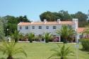 Отель Algarve Gardens Apartments -  Фото 3
