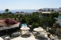 Тур Pefkos Garden -  Фото 10