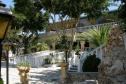 Тур Pefkos Garden -  Фото 9