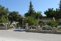 Тур Pefkos Garden -  Фото 7