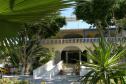Тур Pefkos Garden -  Фото 8