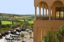 Отель Amendoeira Golf Resort -  Фото 3