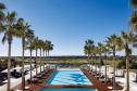 Отель Anantara Vilamoura Algarve Resort -  Фото 1
