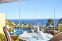 Отель Baia Cristal Beach & Spa Resort -  Фото 17