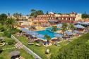 Отель Baia Cristal Beach & Spa Resort -  Фото 11