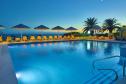 Отель Baia Cristal Beach & Spa Resort -  Фото 9