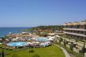 Отель Grande Real Santa Eulalia Resort & Hotel Spa -  Фото 6