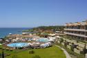 Отель Grande Real Santa Eulalia Resort & Hotel Spa -  Фото 6