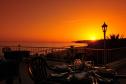 Отель Holiday Inn Algarve -  Фото 4