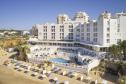 Отель Holiday Inn Algarve -  Фото 15