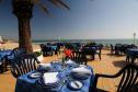 Отель Holiday Inn Algarve -  Фото 5