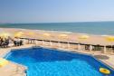 Отель Holiday Inn Algarve -  Фото 2