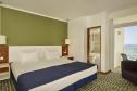 Отель Holiday Inn Algarve -  Фото 7