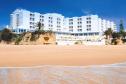 Отель Holiday Inn Algarve -  Фото 1