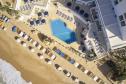 Отель Holiday Inn Algarve -  Фото 11