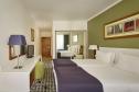 Отель Holiday Inn Algarve -  Фото 8