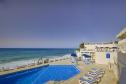 Отель Holiday Inn Algarve -  Фото 13