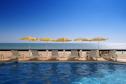 Отель Holiday Inn Algarve -  Фото 3