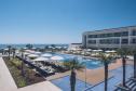 Отель Iberostar Lagos Algarve -  Фото 8