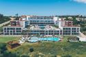 Отель Iberostar Lagos Algarve -  Фото 2
