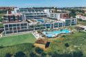 Отель Iberostar Lagos Algarve -  Фото 1