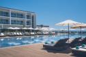 Отель Iberostar Lagos Algarve -  Фото 9
