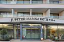 Отель Jupiter Marina -  Фото 1