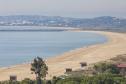 Отель Pestana Alvor Atlantico Residences Beach Suites -  Фото 1