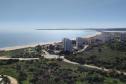 Отель Pestana Alvor Atlantico Residences Beach Suites -  Фото 9