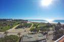 Отель Pestana Alvor Atlantico Residences Beach Suites -  Фото 10
