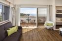 Отель Pestana Alvor Atlantico Residences Beach Suites -  Фото 7
