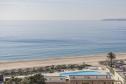 Отель Pestana Alvor Atlantico Residences Beach Suites -  Фото 2