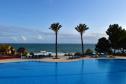 Отель Pestana Alvor Praia Premium Beach & Golf Resort -  Фото 10