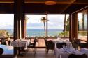 Отель Pestana Alvor Praia Premium Beach & Golf Resort -  Фото 12
