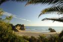 Отель Pestana Alvor Praia Premium Beach & Golf Resort -  Фото 2