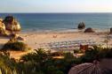 Отель Pestana Alvor Praia Premium Beach & Golf Resort -  Фото 3