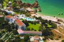 Отель Pestana Alvor Praia Premium Beach & Golf Resort -  Фото 1