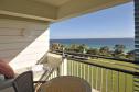 Отель Pestana Alvor Praia Premium Beach & Golf Resort -  Фото 6