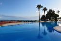 Отель Pestana Alvor Praia Premium Beach & Golf Resort -  Фото 11