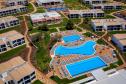 Отель Pestana Blue Alvor -  Фото 1