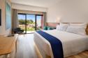 Отель Pestana Blue Alvor -  Фото 8
