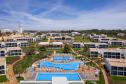 Отель Pestana Blue Alvor -  Фото 15