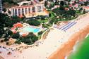Отель Pestana Dom Joao II Beach & Golf Resort -  Фото 1